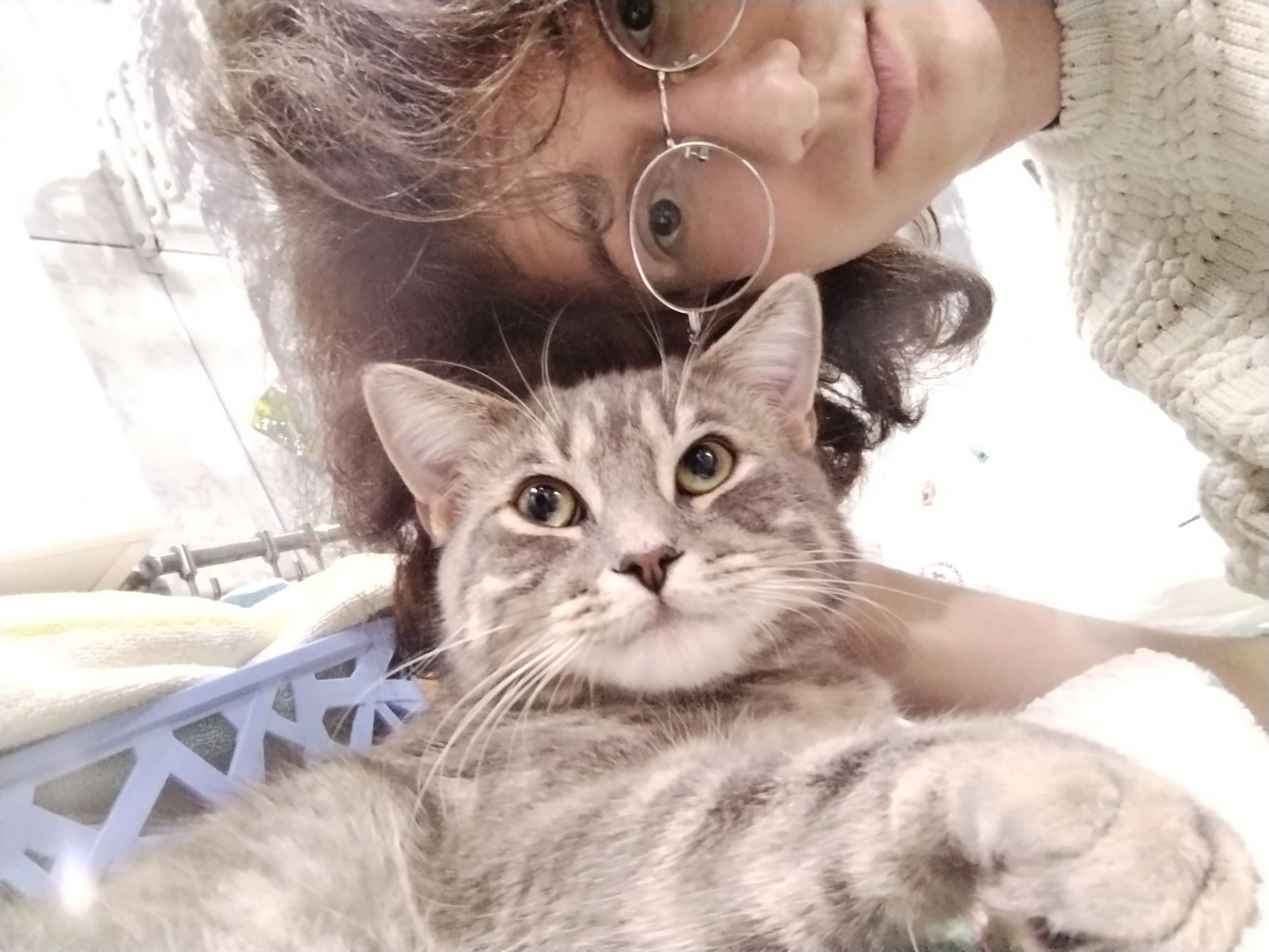 Рубанов Трофим